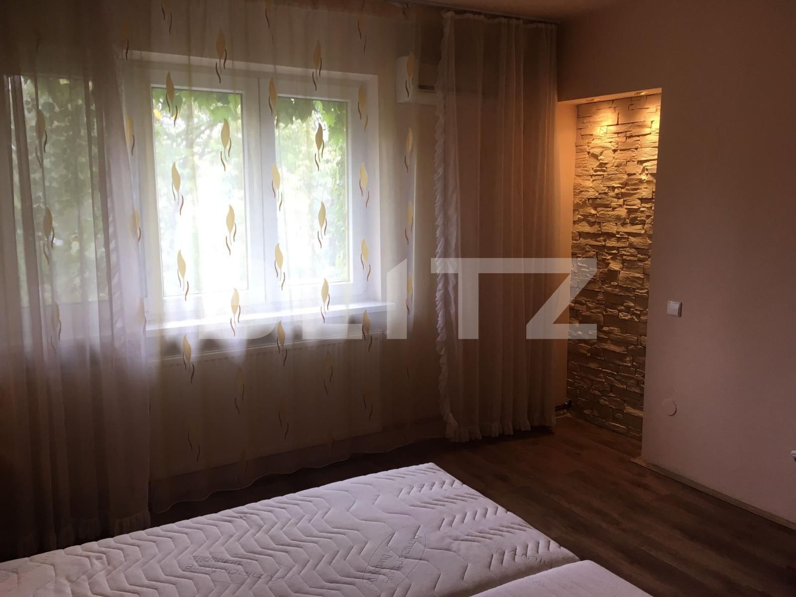 Apartament de închiriat 3 camere 1 Mai - 122006AI | BLITZ Craiova | Poza5