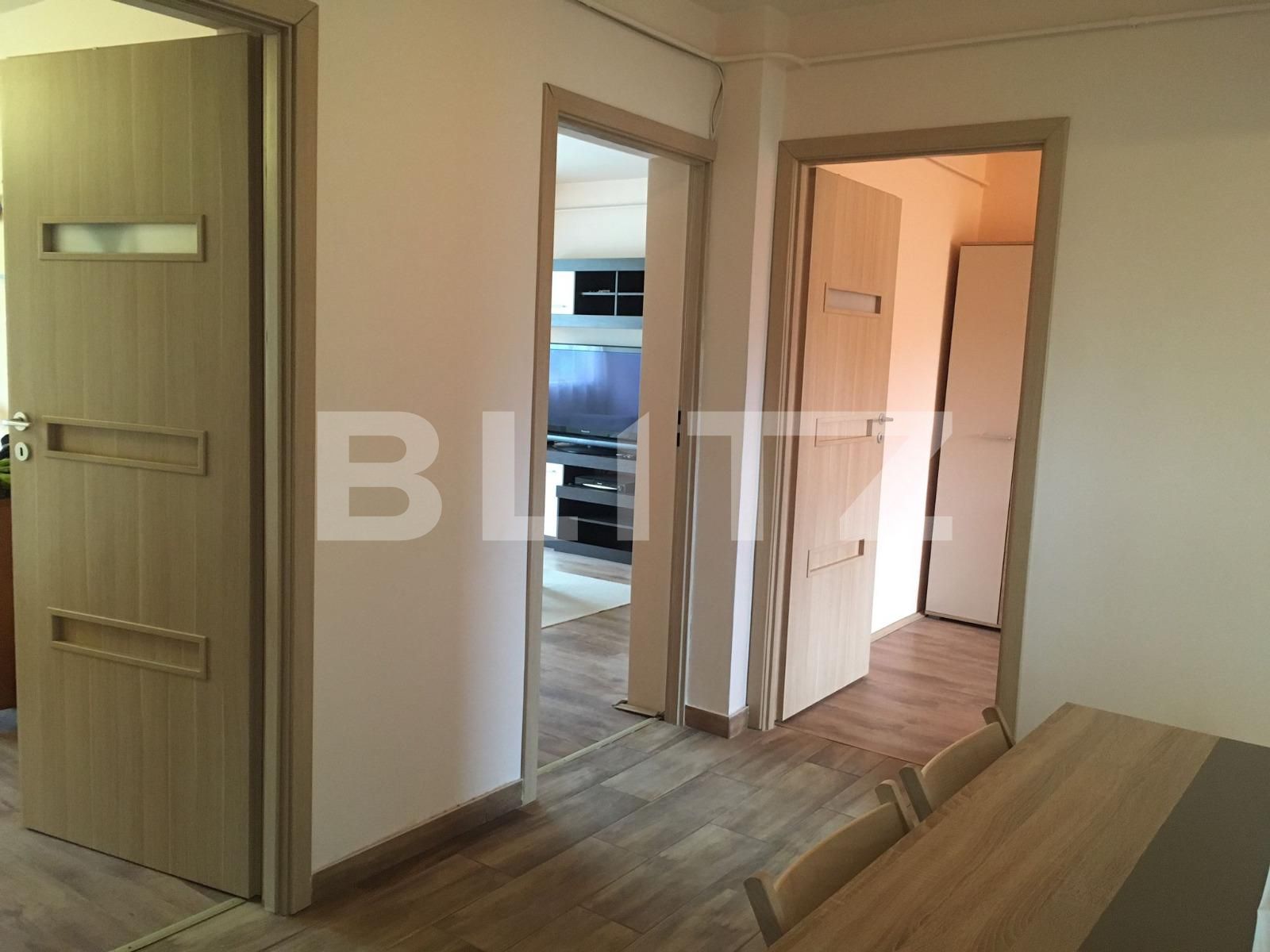 Apartament de închiriat 3 camere 1 Mai - 122006AI | BLITZ Craiova | Poza7