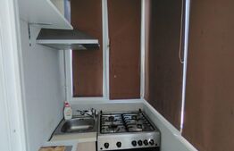 Apartament de 3 camere, 80 mp, centrala termica, A.C., zona McDonalds