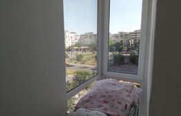 Apartament de 3 camere, 80 mp, centrala termica, A.C., zona McDonalds