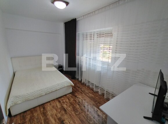 Apartament de închiriat 3 camere Calea Bucuresti - 122031AI | BLITZ Craiova | Poza5