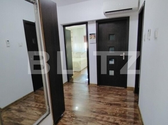 Apartament de închiriat 3 camere Calea Bucuresti - 122031AI | BLITZ Craiova | Poza6