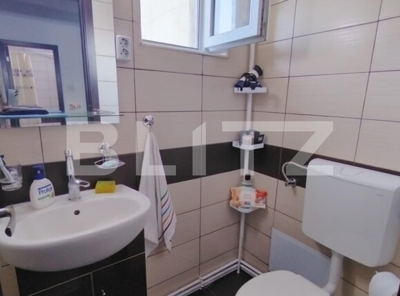 Apartament de închiriat 3 camere Calea Bucuresti - 122031AI | BLITZ Craiova | Poza7