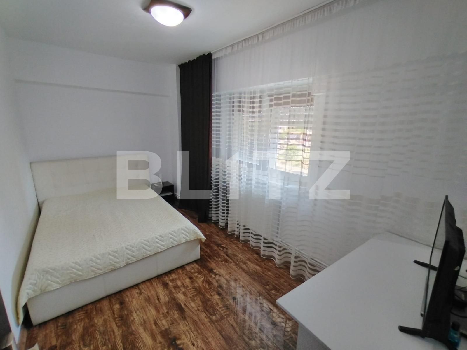 Apartament de închiriat 3 camere Calea Bucuresti - 122031AI | BLITZ Craiova | Poza5