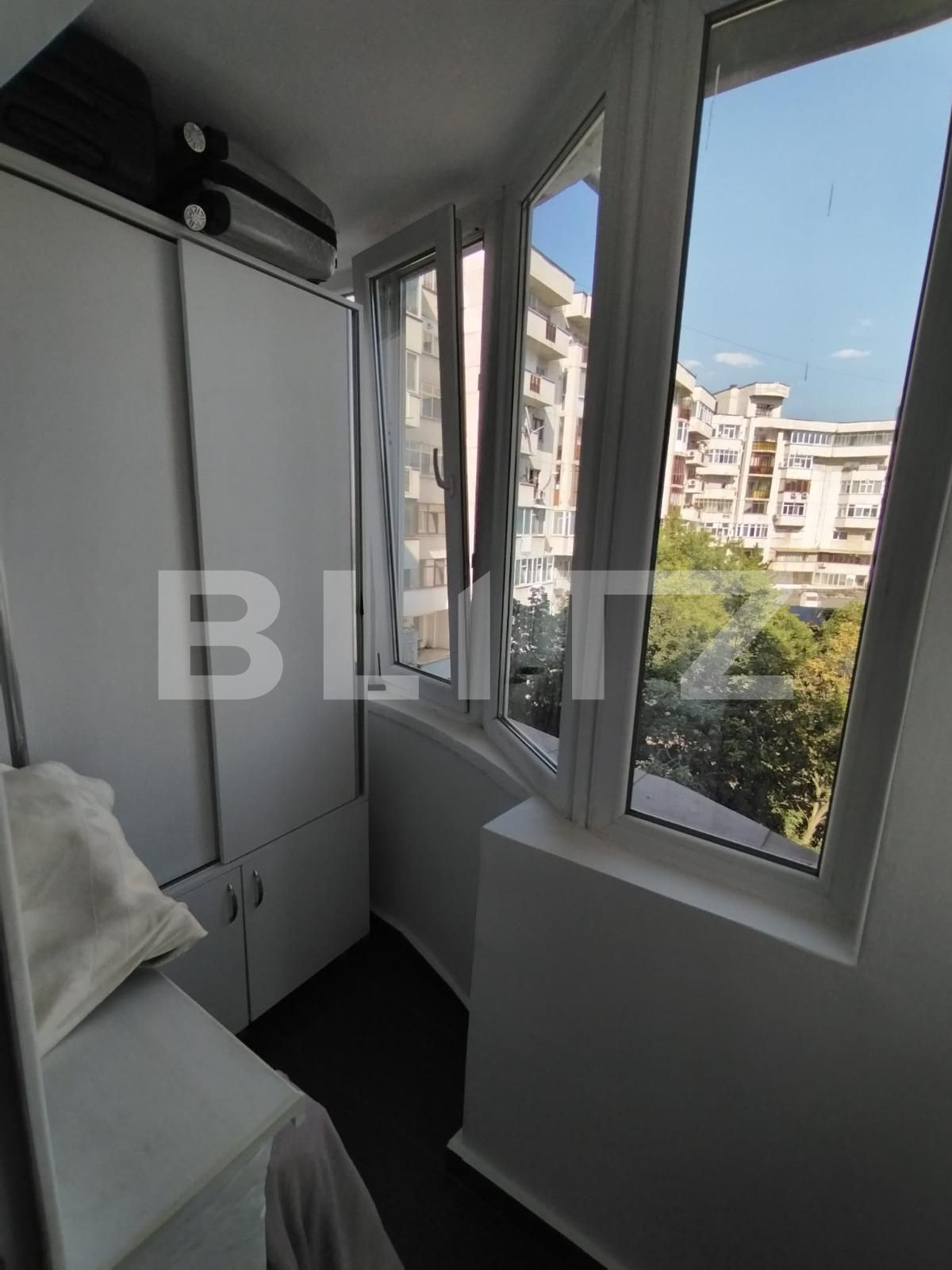 Apartament de închiriat 3 camere Calea Bucuresti - 122031AI | BLITZ Craiova | Poza12