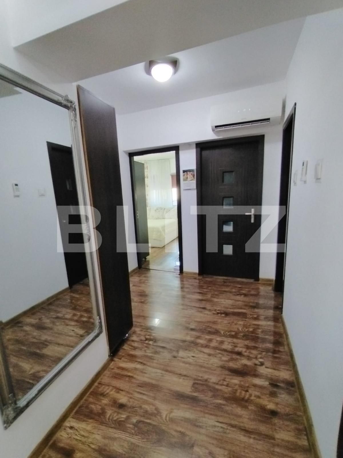 Apartament de închiriat 3 camere Calea Bucuresti - 122031AI | BLITZ Craiova | Poza6