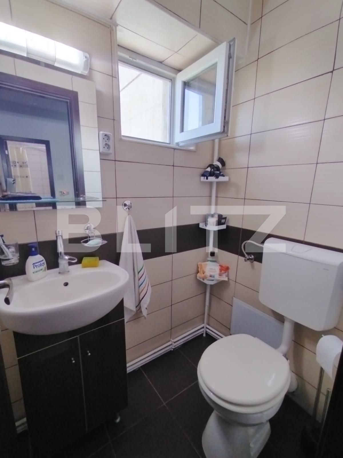 Apartament de închiriat 3 camere Calea Bucuresti - 122031AI | BLITZ Craiova | Poza7