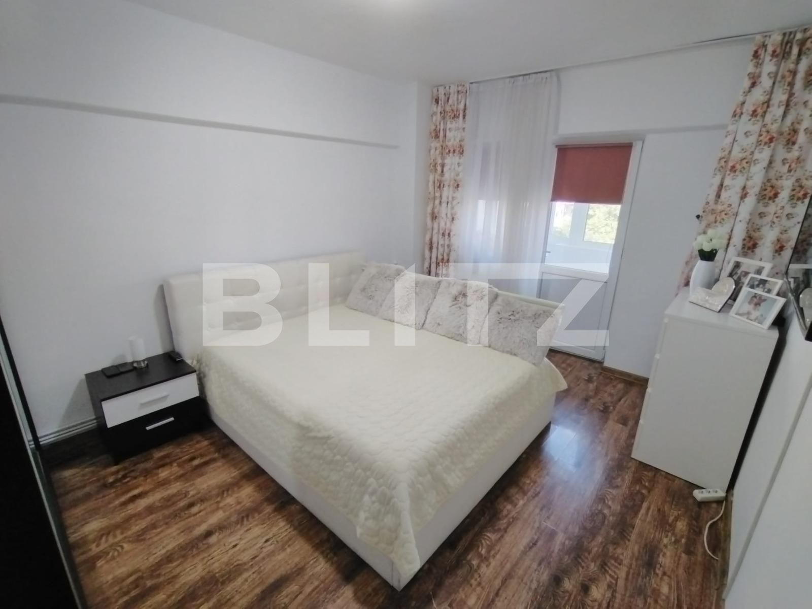Apartament de închiriat 3 camere Calea Bucuresti - 122031AI | BLITZ Craiova | Poza3