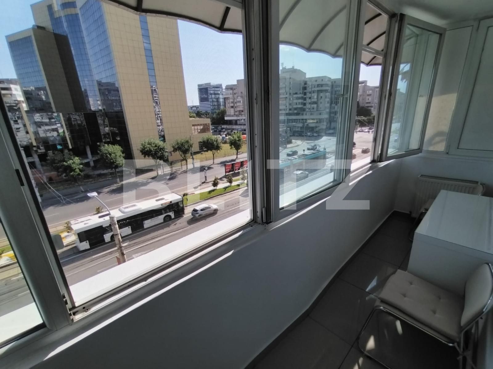 Apartament de închiriat 3 camere Calea Bucuresti - 122031AI | BLITZ Craiova | Poza11