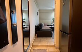 Apartament decomandat cu 2 camere, 45 mp, zona Sărari