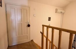 Apartament decomandat cu 2 camere, 45 mp, zona Sărari