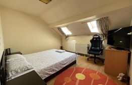 Apartament decomandat cu 2 camere, 45 mp, zona Sărari