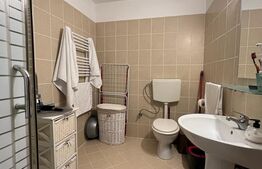 Apartament decomandat cu 2 camere, 45 mp, zona Sărari