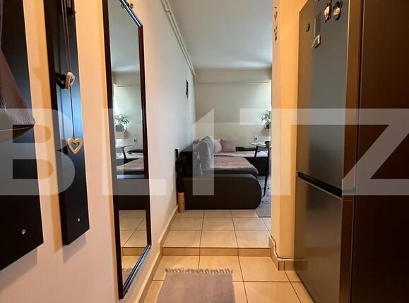 Apartament de vânzare 2 camere Sarari - 122080AV | BLITZ Craiova | Poza4