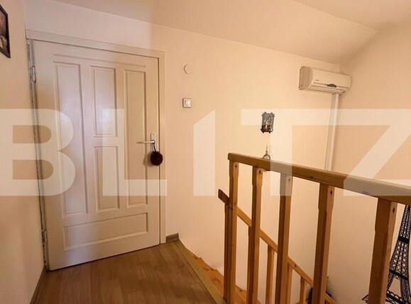 Apartament de vânzare 2 camere Sarari - 122080AV | BLITZ Craiova | Poza5