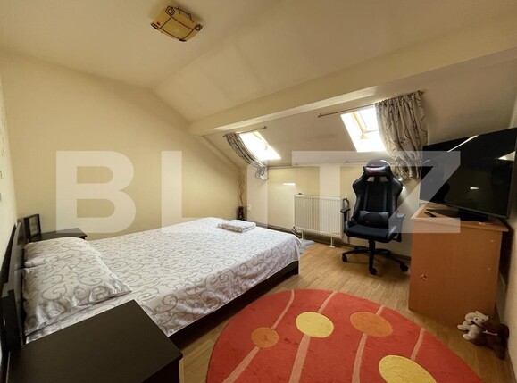 Apartament de vânzare 2 camere Sarari - 122080AV | BLITZ Craiova | Poza2