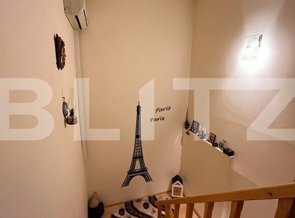 Apartament de vânzare 2 camere Sarari - 122080AV | BLITZ Craiova | Poza6