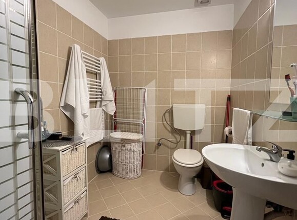 Apartament de vânzare 2 camere Sarari - 122080AV | BLITZ Craiova | Poza7