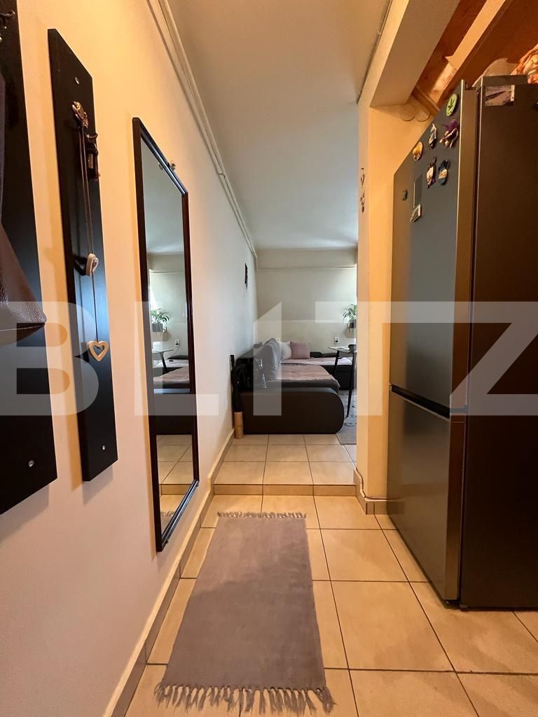 Apartament de vânzare 2 camere Sarari - 122080AV | BLITZ Craiova | Poza4