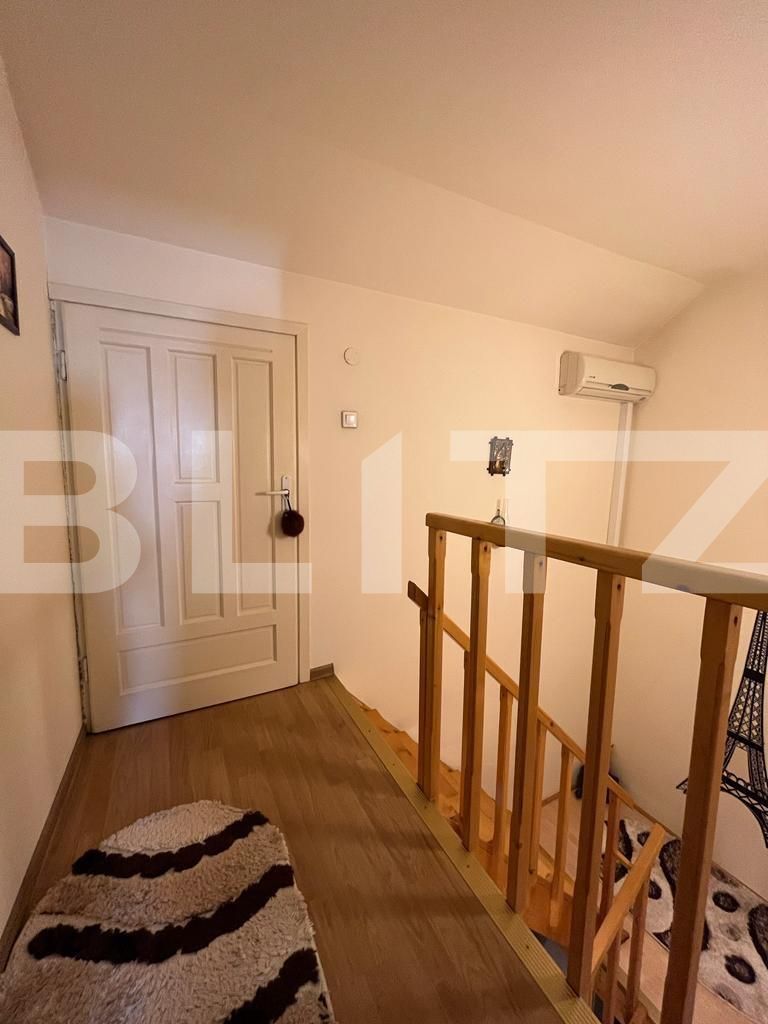 Apartament de vânzare 2 camere Sarari - 122080AV | BLITZ Craiova | Poza5