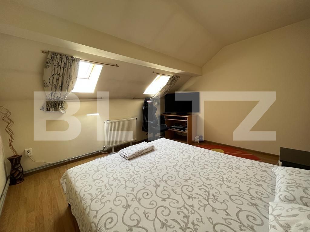 Apartament de vânzare 2 camere Sarari - 122080AV | BLITZ Craiova | Poza3