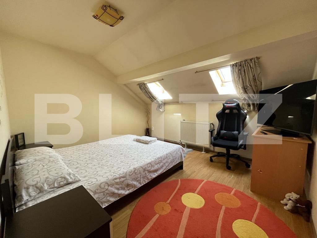 Apartament de vânzare 2 camere Sarari - 122080AV | BLITZ Craiova | Poza2