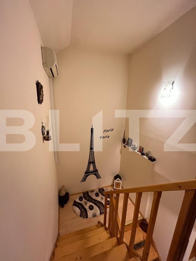 Apartament de vânzare 2 camere Sarari - 122080AV | BLITZ Craiova | Poza6