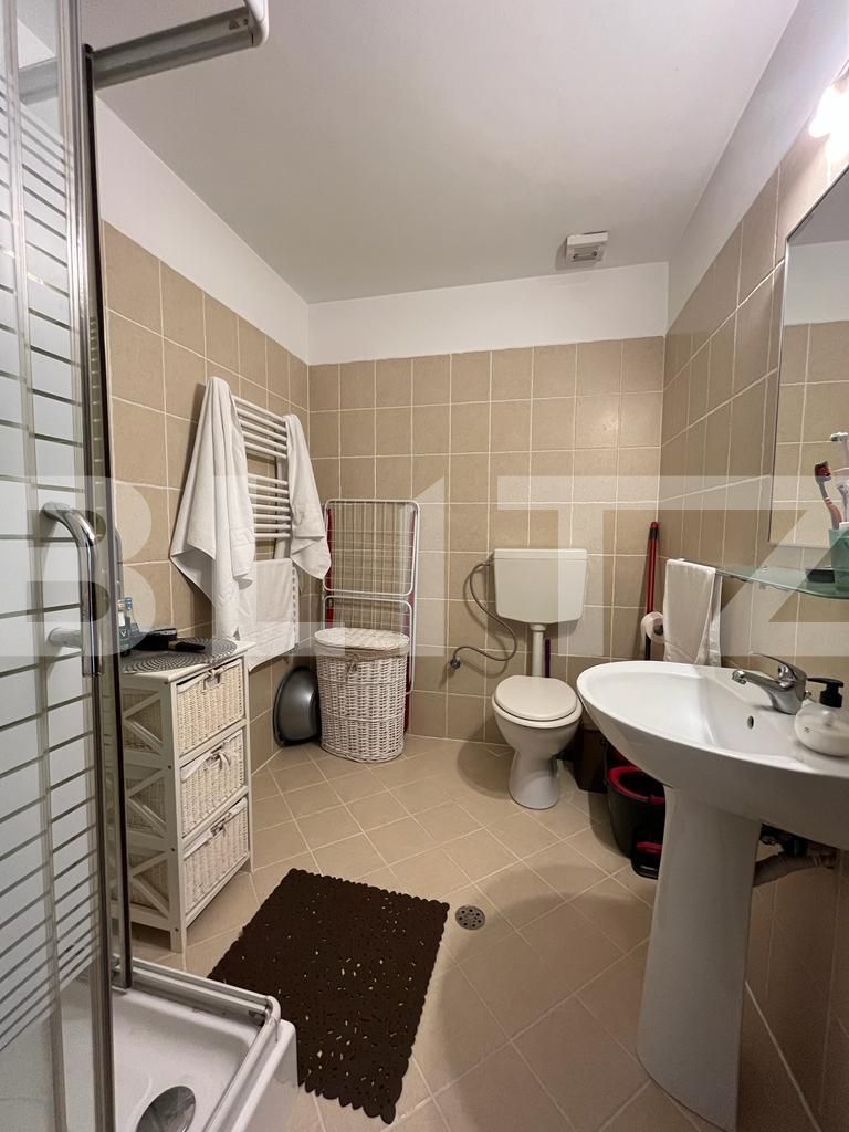 Apartament de vânzare 2 camere Sarari - 122080AV | BLITZ Craiova | Poza7