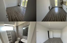Apartament de 2 camere, 62 mp, loc de parcare inclus, zona Veteranilor