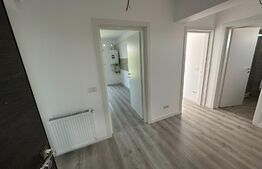 Apartament de 2 camere, 62 mp, loc de parcare inclus, zona Veteranilor