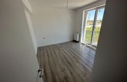 Apartament de 2 camere, 62 mp, loc de parcare inclus, zona Veteranilor