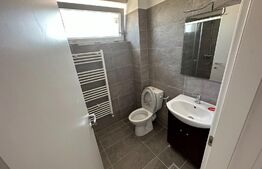 Apartament de 2 camere, 62 mp, loc de parcare inclus, zona Veteranilor
