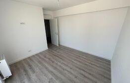 Apartament de 2 camere, 62 mp, loc de parcare inclus, zona Veteranilor