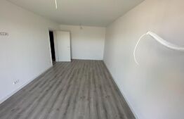 Apartament de 2 camere, 62 mp, loc de parcare inclus, zona Veteranilor