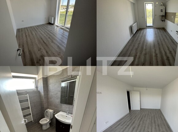 Apartament de vânzare 2 camere Veteranilor - 122092AV | BLITZ Craiova | Poza2