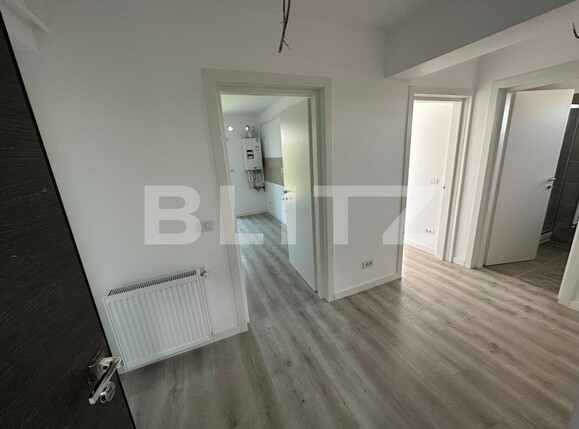 Apartament de vânzare 2 camere Veteranilor - 122092AV | BLITZ Craiova | Poza5