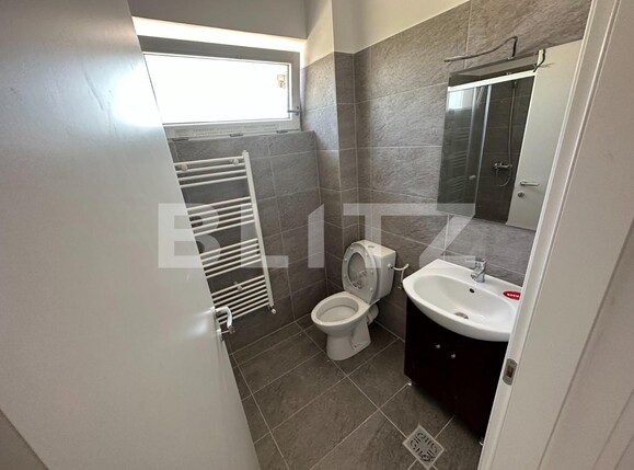 Apartament de vânzare 2 camere Veteranilor - 122092AV | BLITZ Craiova | Poza4