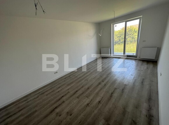 Apartament de vânzare 2 camere Veteranilor - 122092AV | BLITZ Craiova | Poza1