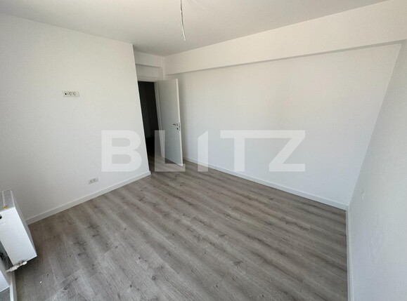 Apartament de vânzare 2 camere Veteranilor - 122092AV | BLITZ Craiova | Poza3
