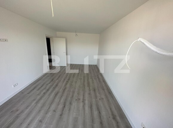 Apartament de vânzare 2 camere Veteranilor - 122092AV | BLITZ Craiova | Poza7