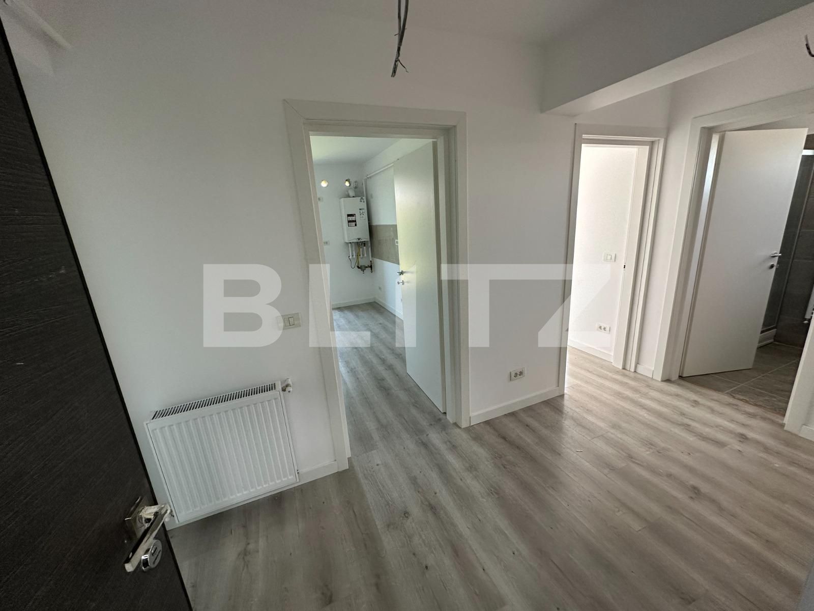 Apartament de vânzare 2 camere Veteranilor - 122092AV | BLITZ Craiova | Poza5