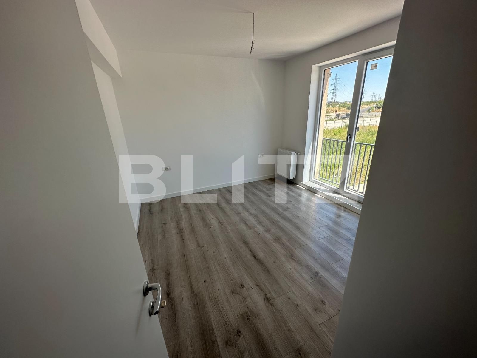 Apartament de vânzare 2 camere Veteranilor - 122092AV | BLITZ Craiova | Poza8