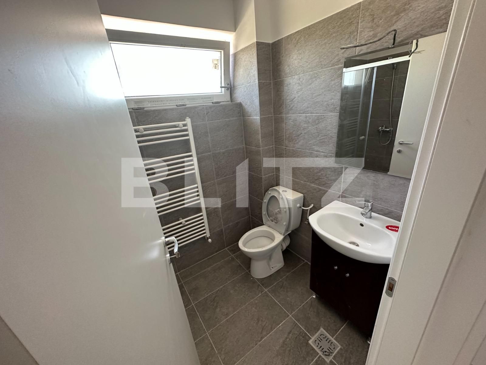 Apartament de vânzare 2 camere Veteranilor - 122092AV | BLITZ Craiova | Poza4