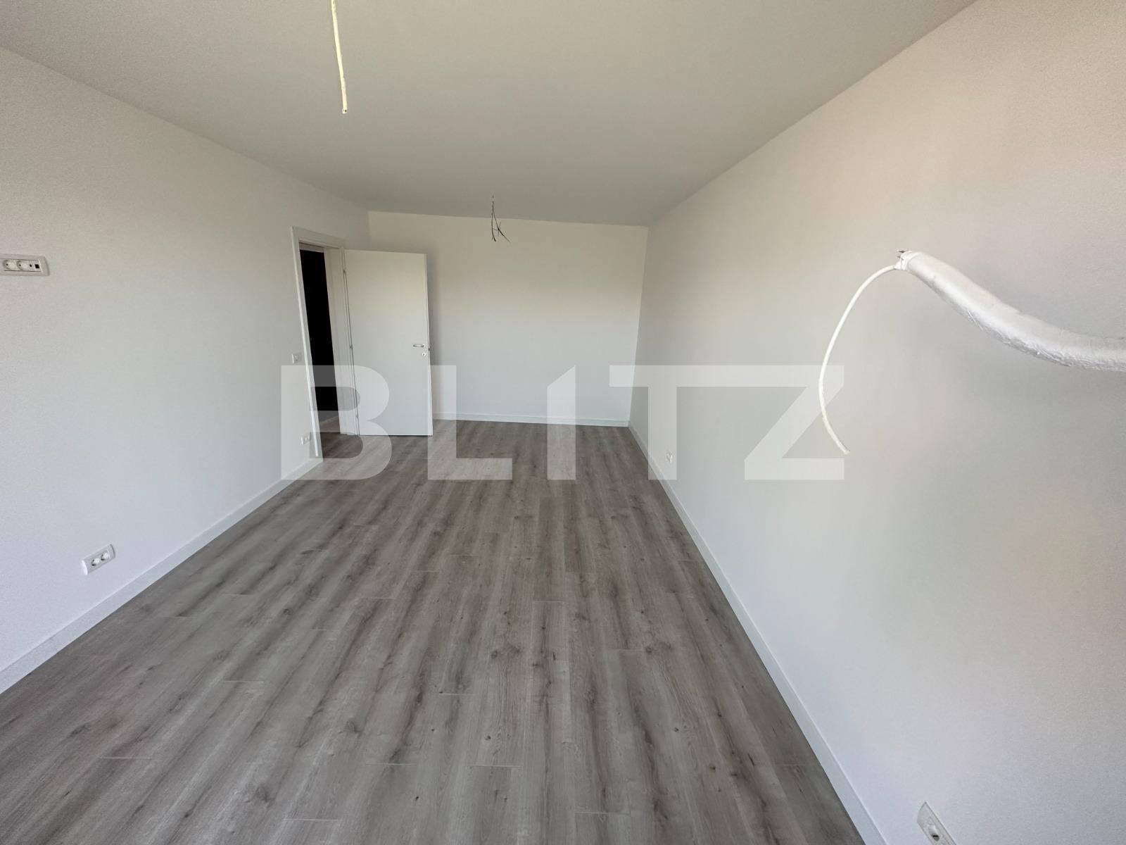 Apartament de vânzare 2 camere Veteranilor - 122092AV | BLITZ Craiova | Poza7