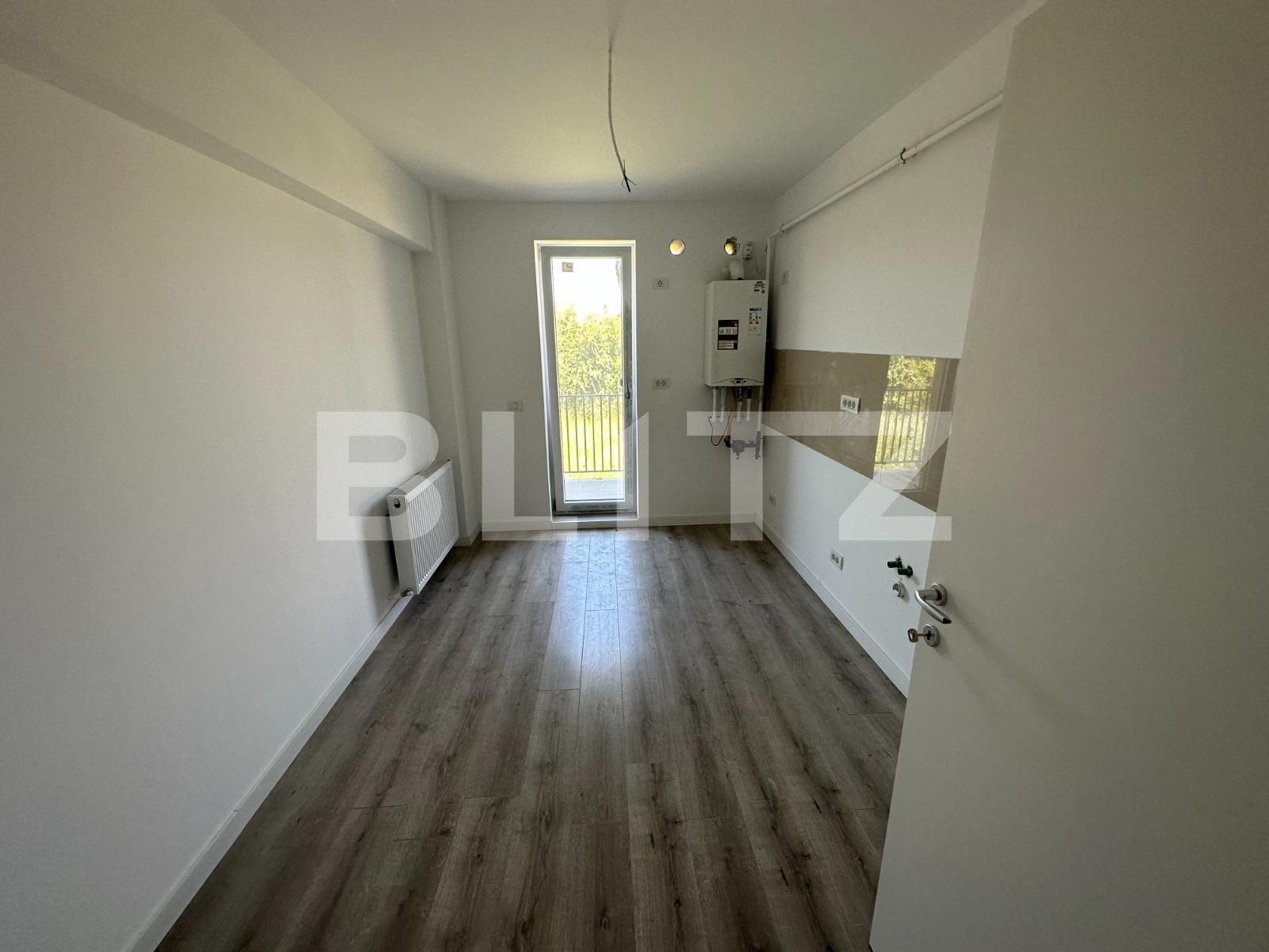 Apartament de vânzare 2 camere Veteranilor - 122092AV | BLITZ Craiova | Poza6
