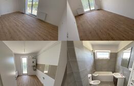 Apartament de 2 camere, 64 mp, loc de parcare inclus, zona Veteranilor