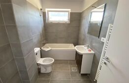 Apartament de 2 camere, 64 mp, loc de parcare inclus, zona Veteranilor