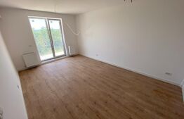 Apartament de 2 camere, 64 mp, loc de parcare inclus, zona Veteranilor