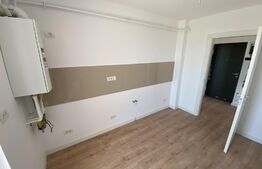 Apartament de 2 camere, 64 mp, loc de parcare inclus, zona Veteranilor