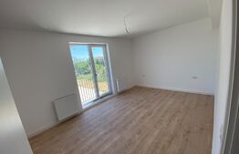Apartament de 2 camere, 64 mp, loc de parcare inclus, zona Veteranilor